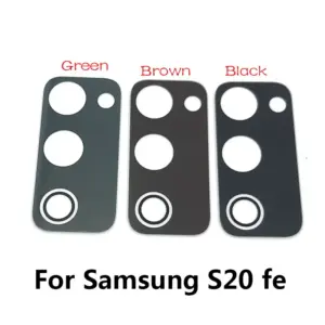 Samsung Camera Glass Lens for S20-S24 Series 11 S1245c0f78d834836b744718bde937ea3I
