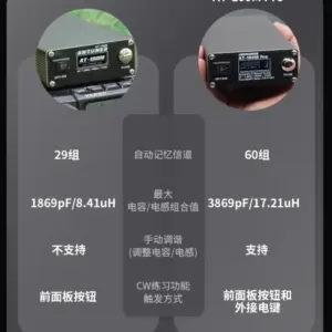 S1246e2c8781f41f29aee932113f444ecY