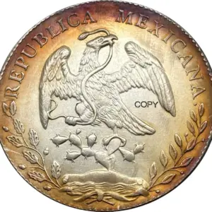 S124715bd23db4c7f906931ea1c617f26W