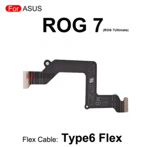 S1248b9ebc8af440e9b657898e3c017085