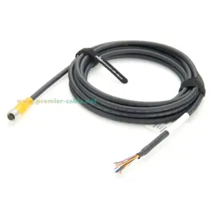 S124a96f73ffc49f9b8867c5808e1434aj