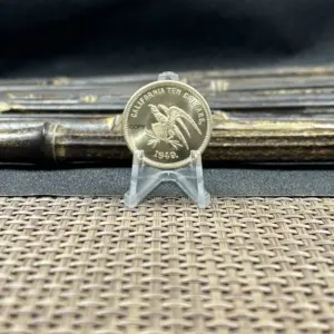 1849 U.S. Gold Coin Replica Collectible 9 S124afb0158fc48ae9faed4bd4c95b1a3b scaled 1