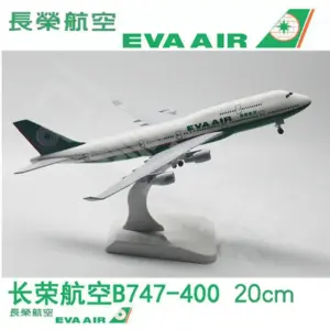 S124afdae964645feaa185444f0e4d51dD