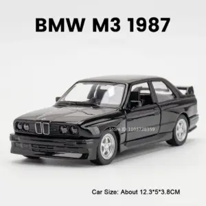 S124b6443721f400bb3983e4d4960b2adN