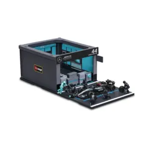 S124b6d8d10734e619d5d688205546c89t