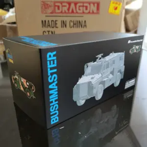 S124c70bd214344619137fdc86eb9593fF