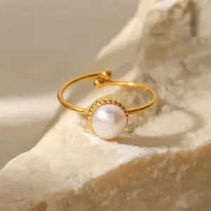 S124d9dfef30b4914879d5c1f4f8230acv