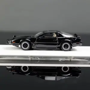 S1250a8c6c0d247a1b1ff9c59e5037b37w