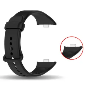 S1250b47ee23544f9bccb7ed909030b55y