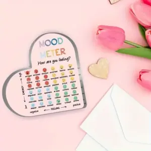 S1251f75677e24ceaa19cc32c0f1d4788p