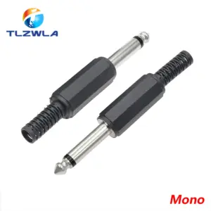 S1252128bbca84e2d9c8d073e469351bax