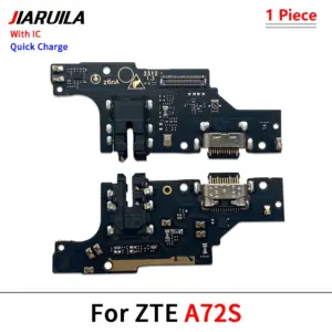 S12545e2e30974b5c8a6cbadb888af1c9h