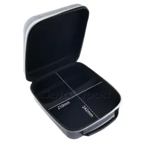 S1254691b11fc40f09505374e0b759060X