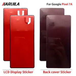 S12549adec6ca4125bb1c11ec62b6d9741