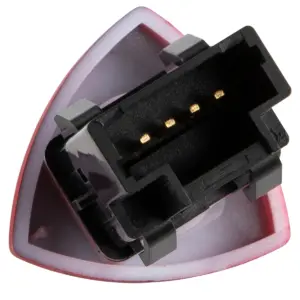 Hazard Warning Light Switch for Renault & Vauxhall 8 S125591f4aedf43559470d2d0c729bd59P
