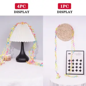 S12578b05dd384dcb8949d0d4e898aa2fp