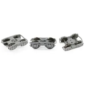 S12588fcab96141089f11ea59d32b60463