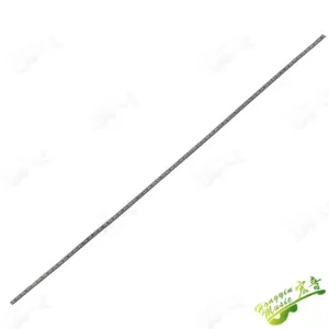 S1259c5b977db4520acd70708a75917a24