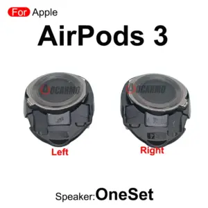 S125a54cd858048e7a08dce7006d9dca69