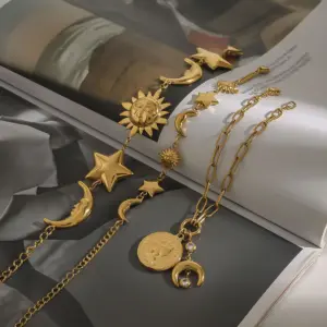 S125aa633af6a4926a2a67b026b6feb7dO