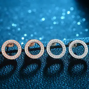 S125ce5d439424ff789cbdd146d0a55a2l