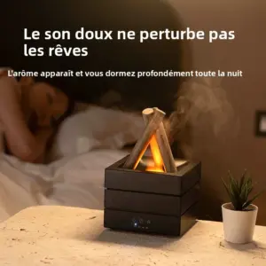 S125de7369106497ea047ab1c31f355b4O