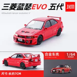 S125ee561b97e46b2a6e57e9a3faff3959