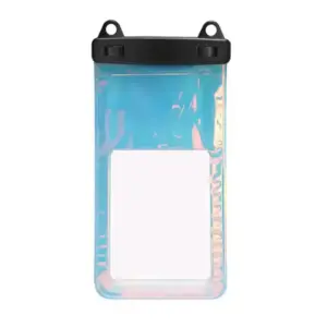 S1262e66aa8c942938ee68001d3a307a3P