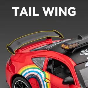 S1262ee65a4ce426ab548864504cac5e1x