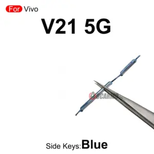 S126314144d1748cda3bc1d7b595ae8fck