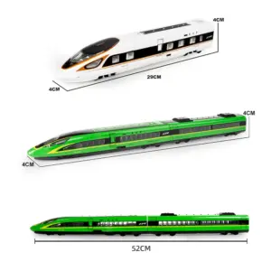 S1263c86acd9a4d8f97a879f4b25c418fW 1