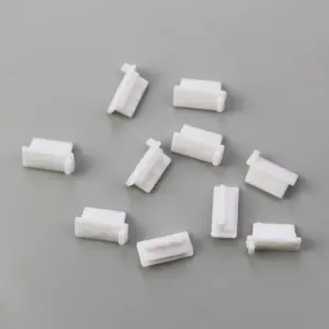 S1266ae0acead42909d1673dc3442f20b4