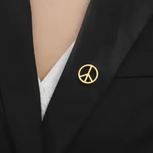 S12685d157cf047a58dd087a2cda639a0X