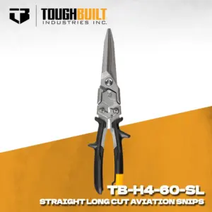 Professional Aviation Snips Set for Sheet Metal Cutting 19 S1268b61eb567481ea2f8b45ff64e0d99Z