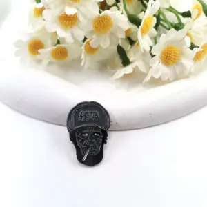 S1269537048b640efa458bb04276fb6aaK