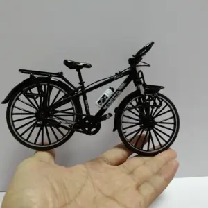 S1269db838f8f40bbbeed7b21ec2f77edp