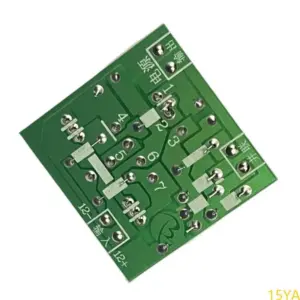 S126ada70a6f940c0b7bfa482bb4c98f9Z