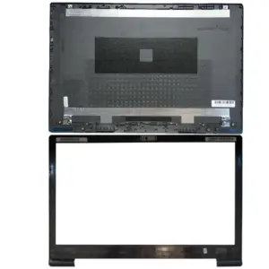 S126b309a69d244e09939cfadecf6ee2e5