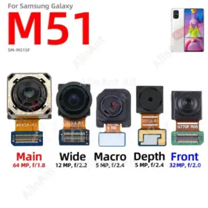 S126bb8c60eb14f20b1979aa03894fdb4i