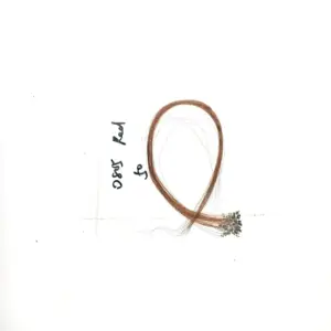 S126d81b81b8e4cfe9d683636db5d9e37V