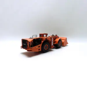 S126e16ca6c3d4e508f545078cbb3c207v