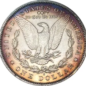 Replica US 1894 S Morgan Silver Coin 10 S126ee2c5cfa44200a0615fd6c26a2b6cW