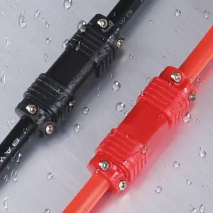 S126f474f10044f4a8a24653e9531ffaaV