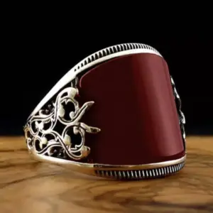 S126f889d93ff4509b279aa3854cf2cecV