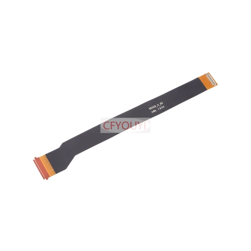Lenovo Tab M8 Flex Cable TB-8705 Series 2 Lenovo Tab M8 Flex Cable TB-8705 Series - Image 2