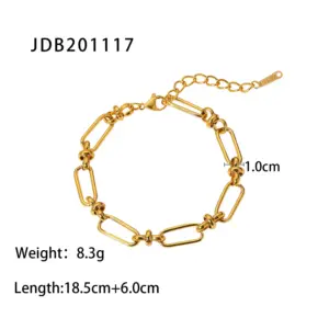 S1271569263e84b6cb11fb2294e69f47ch