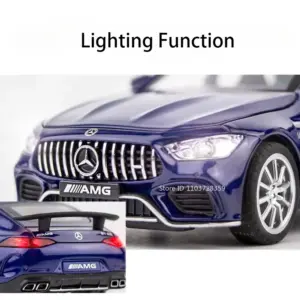 S1274f34d027e42a08d4f83905eb1e943U