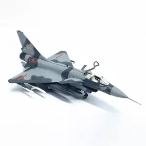 S1274f6e770ca4a1aae4ad3e956e025a4O