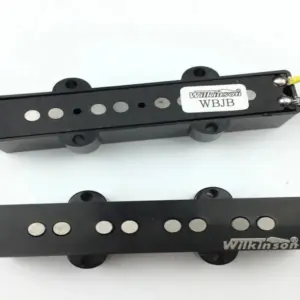 S1277867b5caa4df7a73995621f90655cd