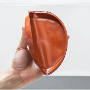 S1277cdf0a77f4ea5a25efc9c29e79654u